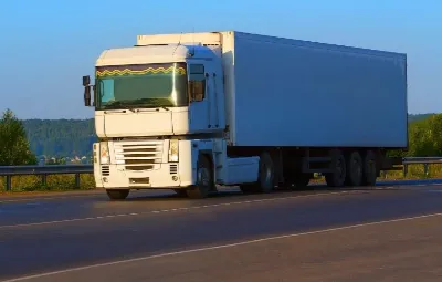 Konya ile Menderes Arası Öğrenci Eşyası Taşıma